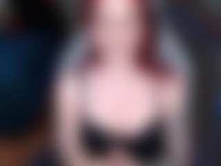 Natalie Mitch Xo's Live Sex Cam Show