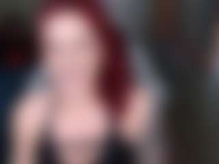 Natalie Mitch Xo's Live Sex Cam Show