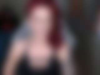 Natalie Mitch Xo's Live Sex Cam Show