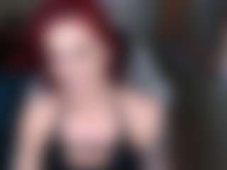Natalie Mitch Xo's Live Sex Cam Show