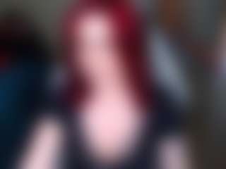 Natalie Mitch Xo's Live Sex Cam Show
