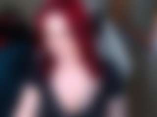 Natalie Mitch Xo's Live Sex Cam Show