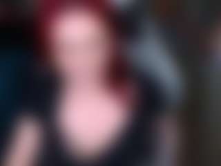 Natalie Mitch Xo's Live Sex Cam Show
