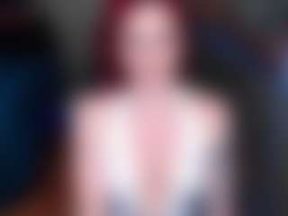 Natalie Mitch Xo's Live Sex Cam Show