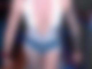 Natalie Mitch Xo