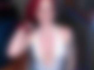 Natalie Mitch Xo's Live Sex Cam Show