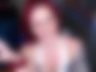 Natalie Mitch Xo's Live Sex Cam Show