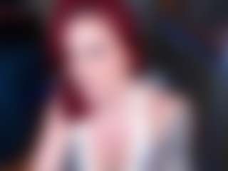 Natalie Mitch Xo's Live Sex Cam Show