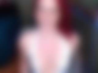 Natalie Mitch Xo's Live Sex Cam Show