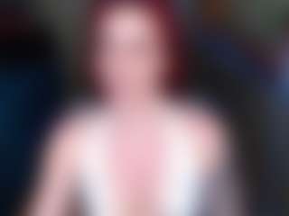 Natalie Mitch Xo's Live Sex Cam Show