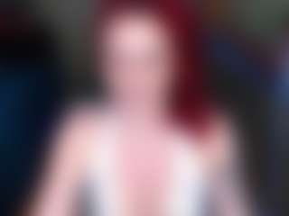 Natalie Mitch Xo's Live Sex Cam Show