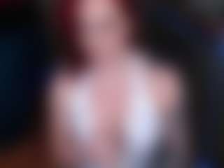 Natalie Mitch Xo's Live Sex Cam Show
