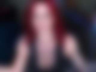 Natalie Mitch Xo's Live Sex Cam Show