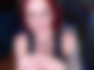 Live cam show with Natalie Mitch Xo - BBW White on Dare Cams | united states