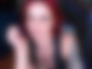 Natalie Mitch Xo's Live Sex Cam Show