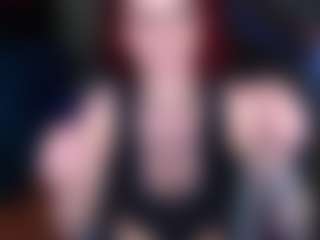 Natalie Mitch Xo's Live Sex Cam Show