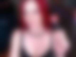Natalie Mitch Xo's Live Sex Cam Show