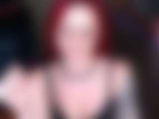 Natalie Mitch Xo's Live Sex Cam Show