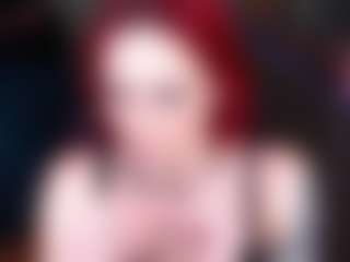 Natalie Mitch Xo's Live Sex Cam Show