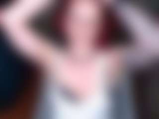 Natalie Mitch Xo's Live Sex Cam Show
