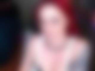 Natalie Mitch Xo's Live Sex Cam Show