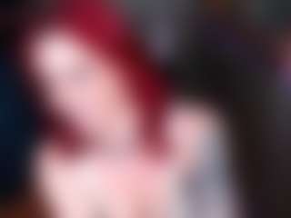Natalie Mitch Xo's Live Sex Cam Show