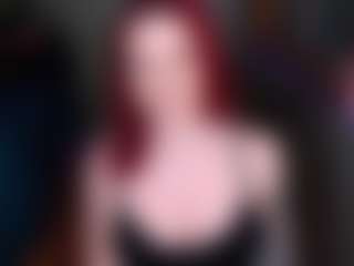 Natalie Mitch Xo's Live Sex Cam Show