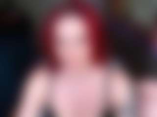 Natalie Mitch Xo's Live Sex Cam Show