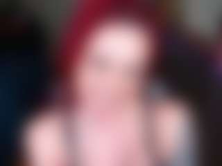 Natalie Mitch Xo's Live Sex Cam Show