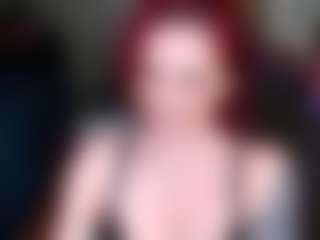Natalie Mitch Xo's Live Sex Cam Show