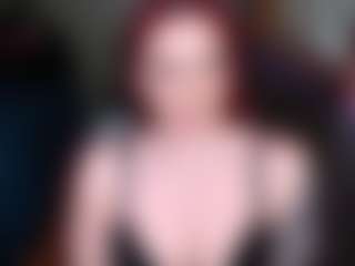 Natalie Mitch Xo's Live Sex Cam Show