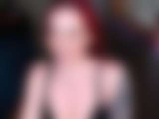 Natalie Mitch Xo's Live Sex Cam Show