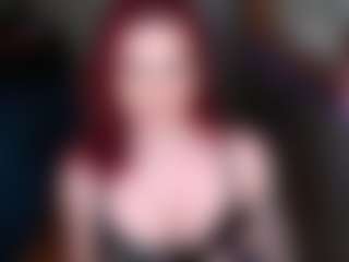 Natalie Mitch Xo's Live Sex Cam Show