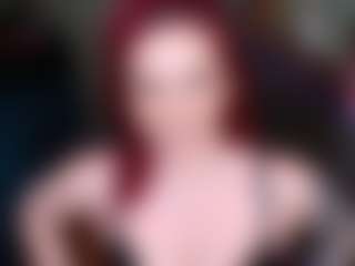 Natalie Mitch Xo's Live Sex Cam Show