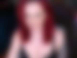 Natalie Mitch Xo