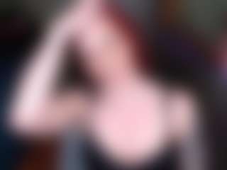 Natalie Mitch Xo's Live Sex Cam Show