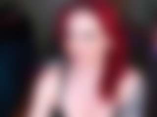 Natalie Mitch Xo's Live Sex Cam Show