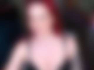 Natalie Mitch Xo's Live Sex Cam Show
