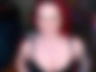 Natalie Mitch Xo's Live Sex Cam Show