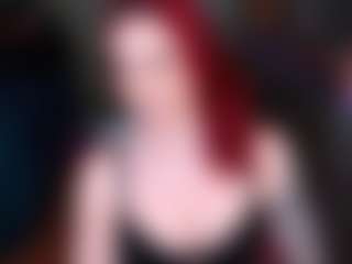 Natalie Mitch Xo's Live Sex Cam Show