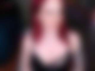 Natalie Mitch Xo's Live Sex Cam Show