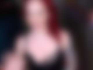 Natalie Mitch Xo's Live Sex Cam Show