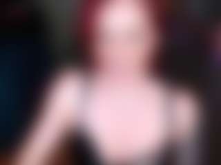Natalie Mitch Xo's Live Sex Cam Show