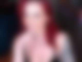 Natalie Mitch Xo's Live Sex Cam Show