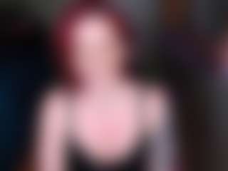 Natalie Mitch Xo's Live Sex Cam Show