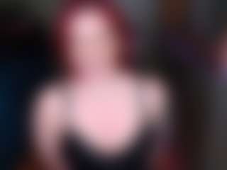 Natalie Mitch Xo's Live Sex Cam Show