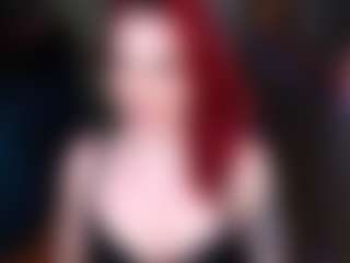Natalie Mitch Xo's Live Sex Cam Show