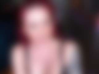 Natalie Mitch Xo's Live Sex Cam Show