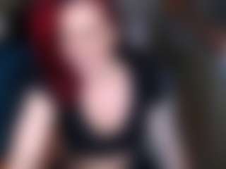 Natalie Mitch Xo's Live Sex Cam Show