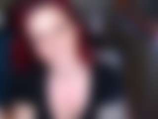 Natalie Mitch Xo